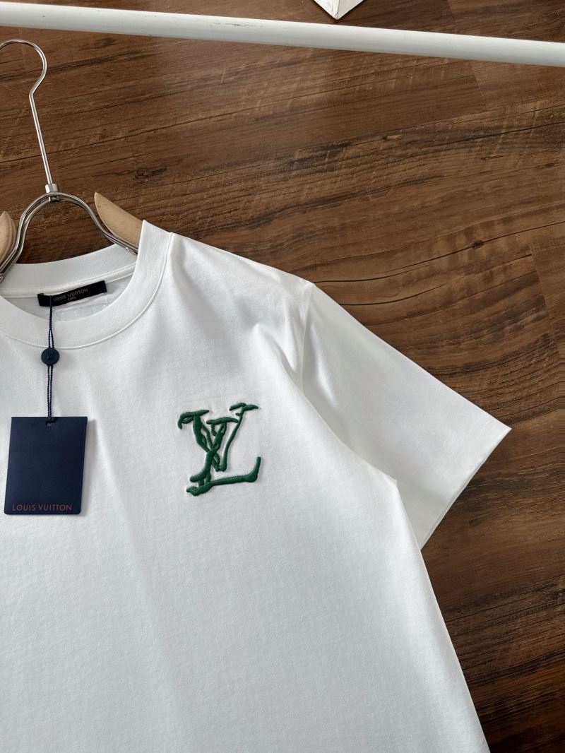 Louis Vuitton T-Shirts